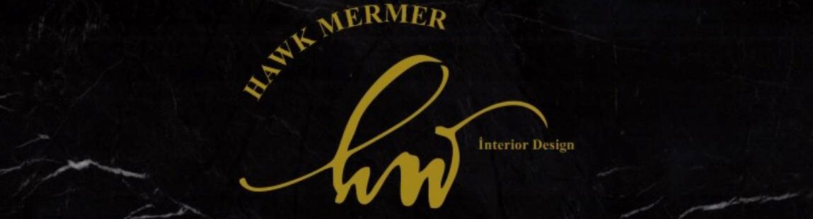 Hawk Mermer Interiror Design